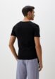 Футболка Alex Yvn2  - превью