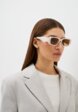 Очки солнцезащитные Bocciolo5  - превью