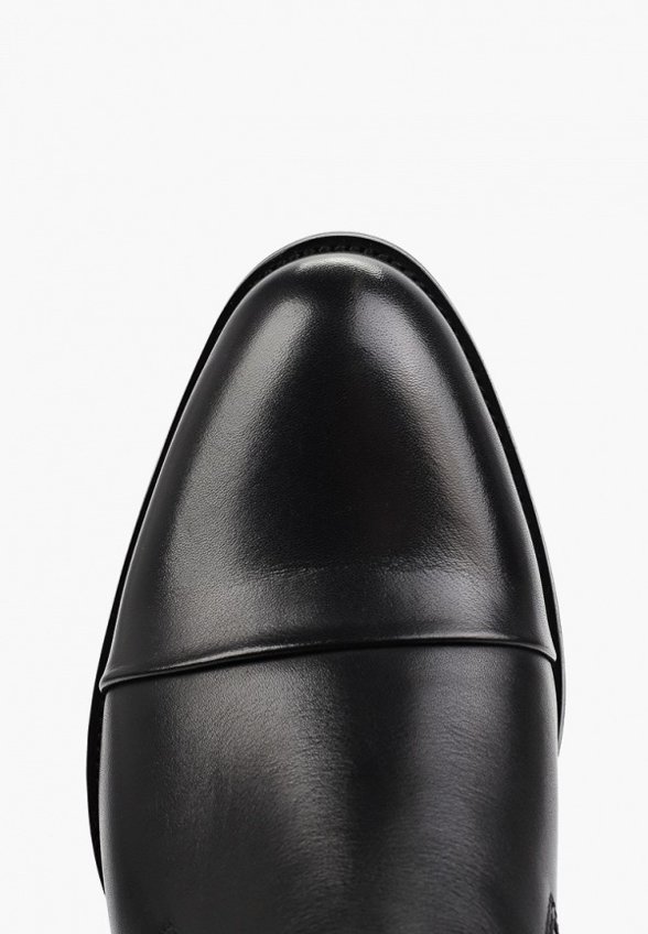 Ботинки Rossini Roberto