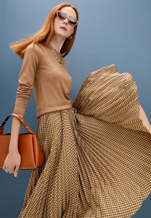 Джемпер Falconeri