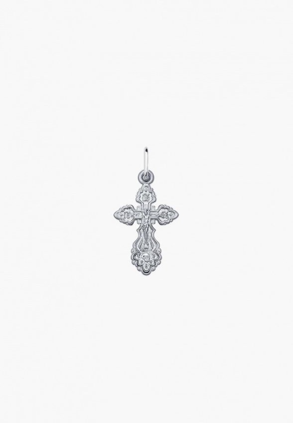 Подвеска Sokolov