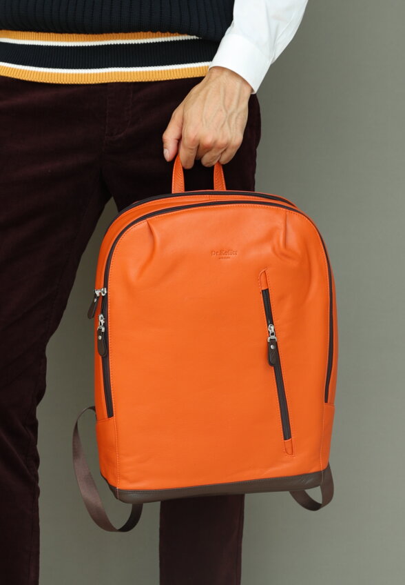 Др.Коффер B402781-41-58_09 рюкзак
