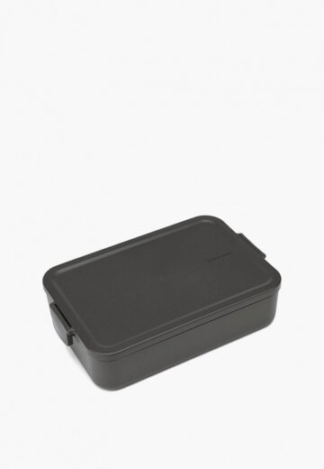 Ланчбокс Brabantia