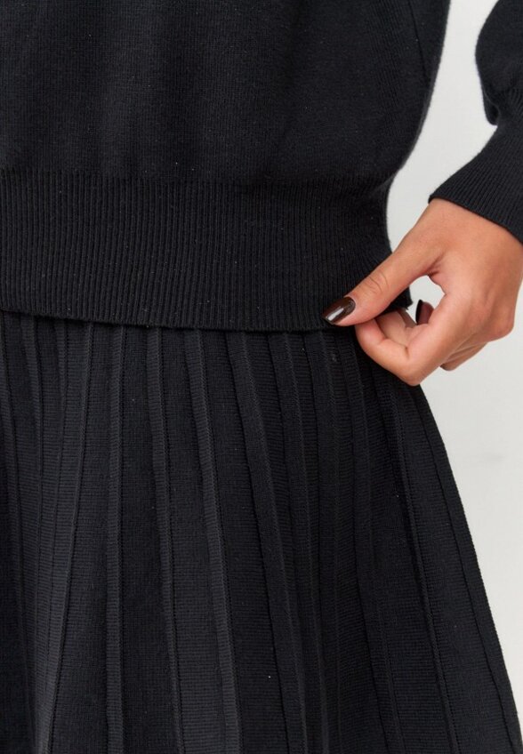 Костюм Sandrine