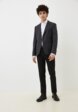 Пиджак Bazioni2  - превью