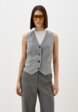 Жилет Elena Andriadi1  - превью