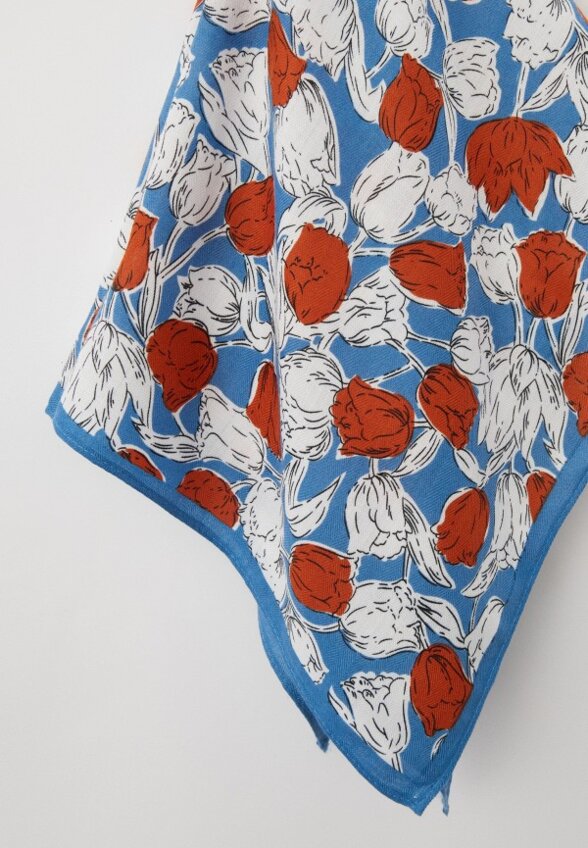 Платок Rosedena