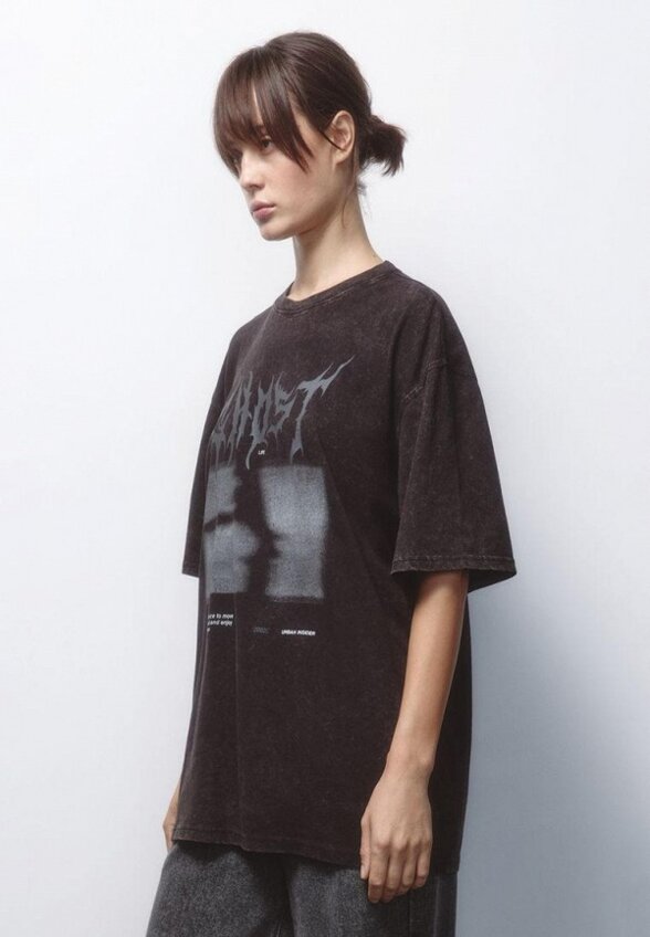 Футболка Befree