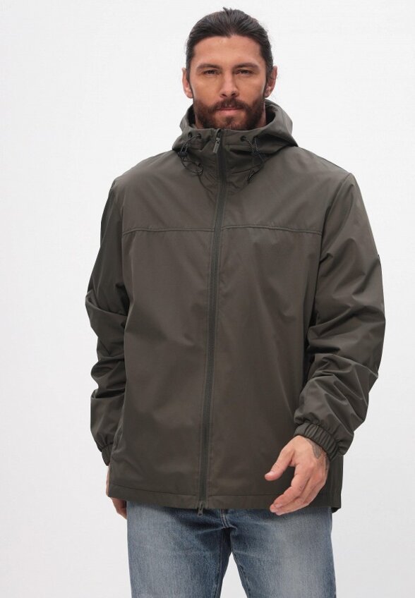 Ветровка Alpex