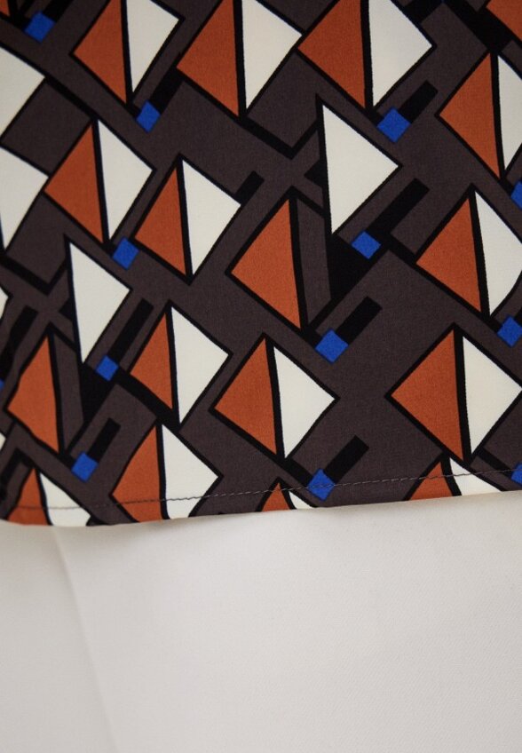 Блуза Viviarte Studio