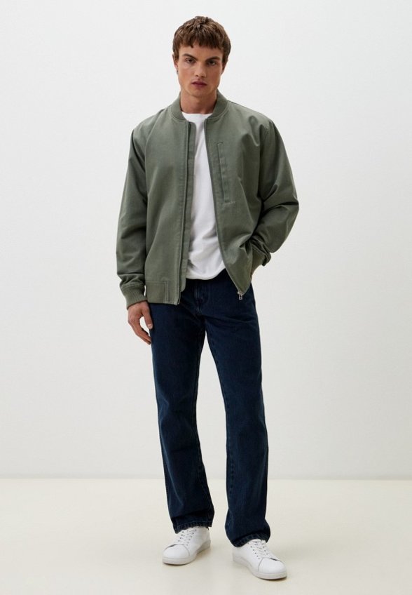 Джинсы Wrangler