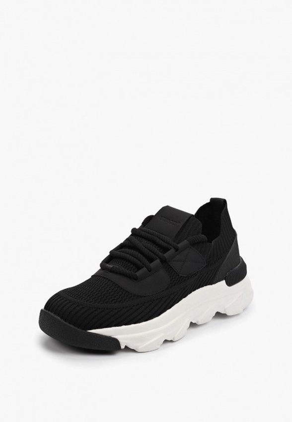 Кроссовки Vitacci