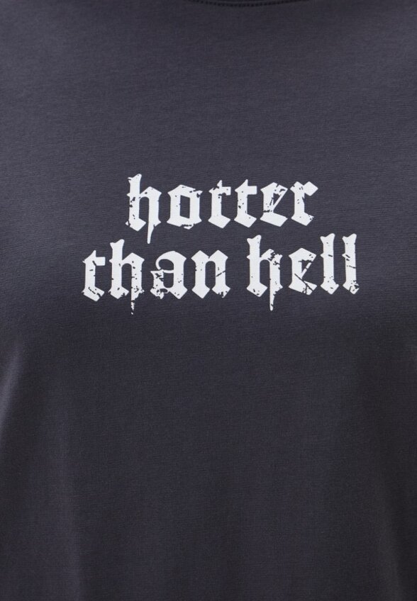 Костюм домашний Mark Formelle