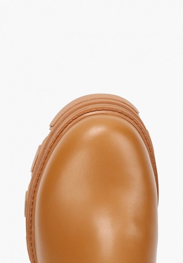 Сапоги May Vian