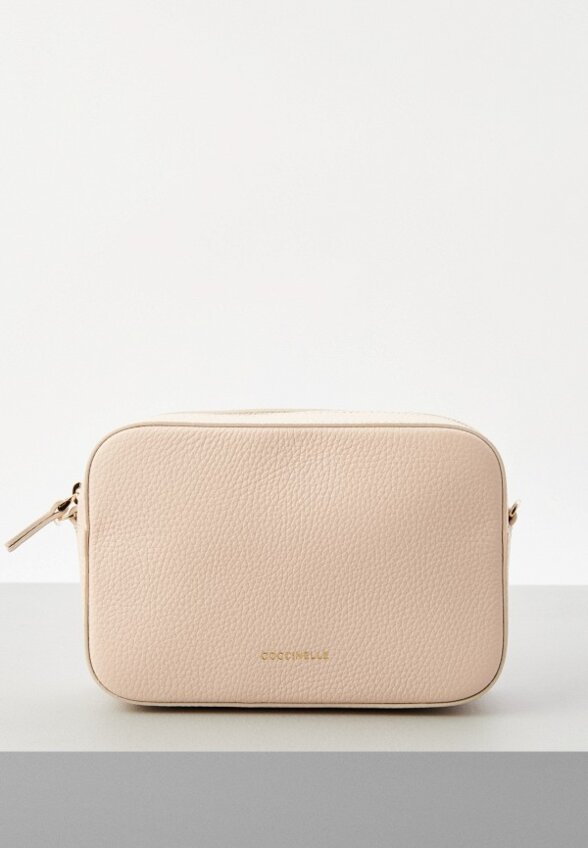 Сумка Coccinelle