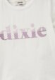 Футболка Dixie3  - превью