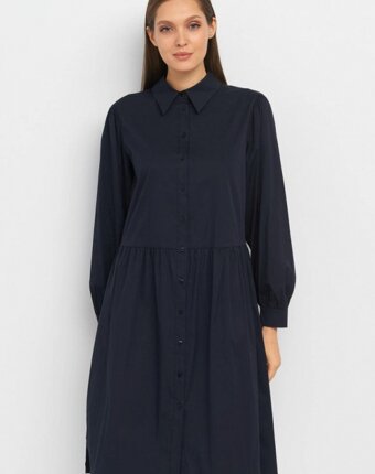 Платье Gerry Weber женщинам