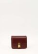 Celine Classic1  - превью