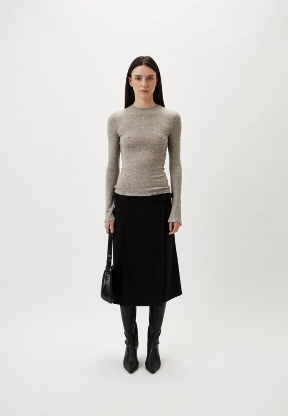 Джемпер Аутло