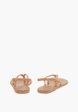 Сандалии Ancient Greek Sandals3  - превью