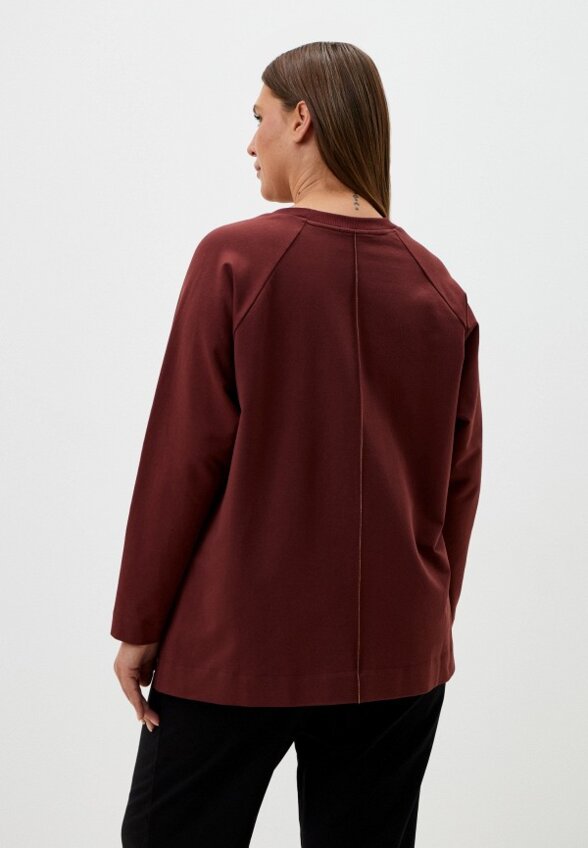 Свитшот Modress