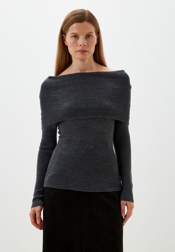 Джемпер Vittoria Vicci