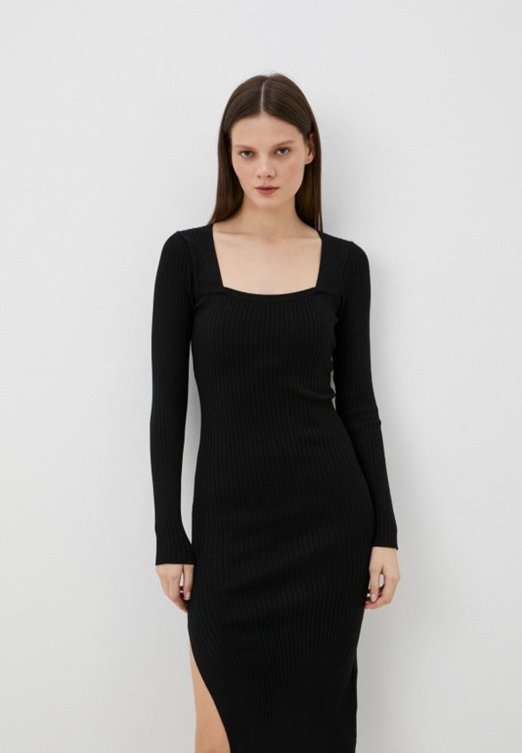 Платье Miss Gabby