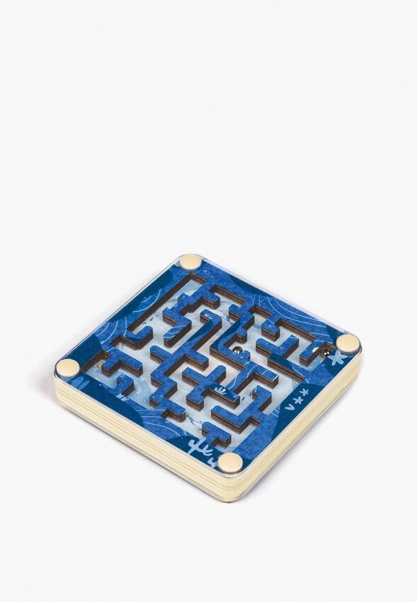 Игра настольная Hape