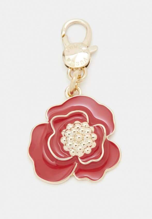 Брелок Furla