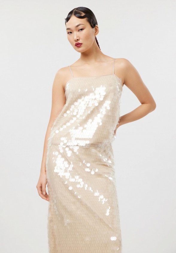 Топ Fashion Rebels