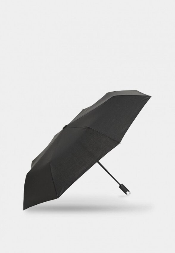 Зонт складной Finn Flare