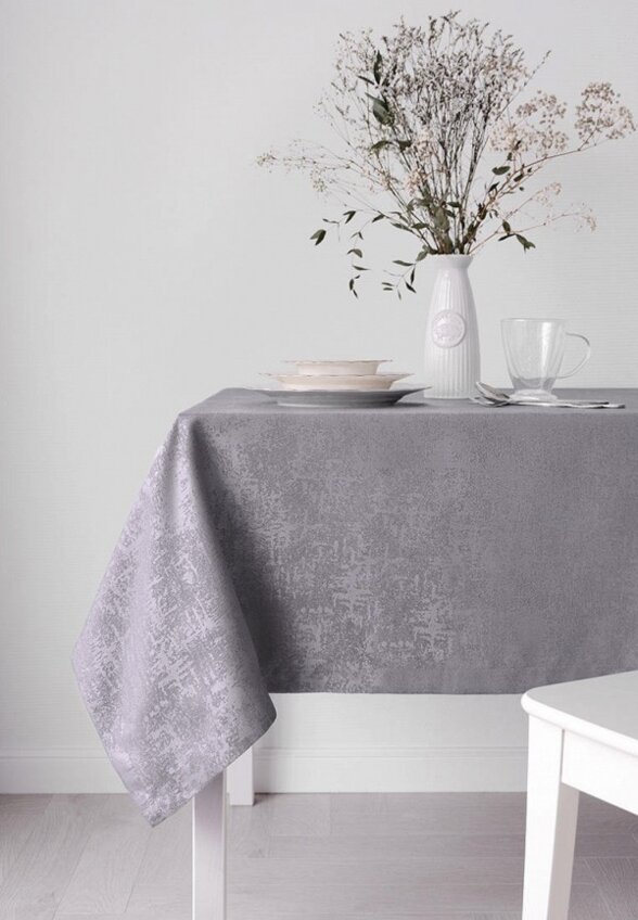 Скатерть DeNastia