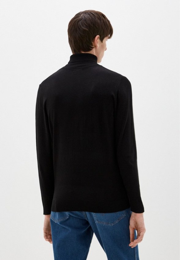 Водолазка O'STIN