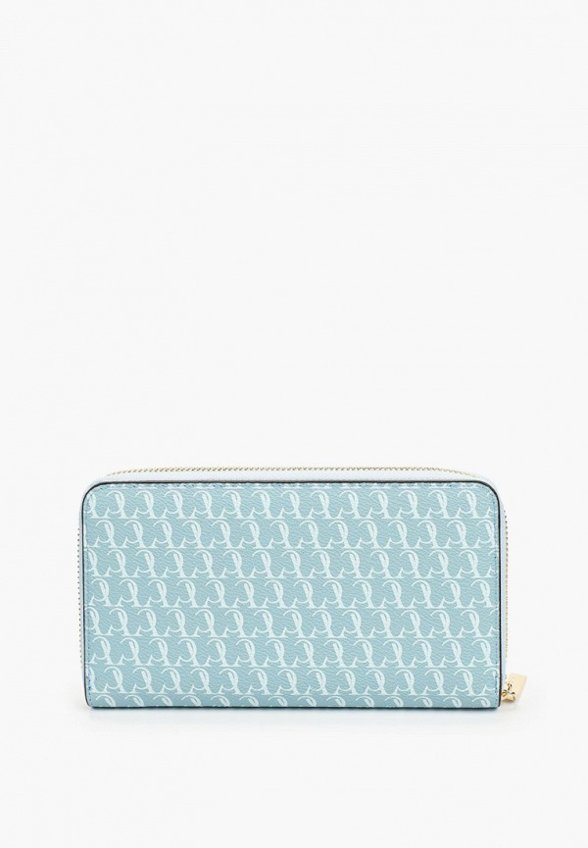 Кошелек Vitacci