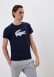 Футболка Lacoste1  - превью