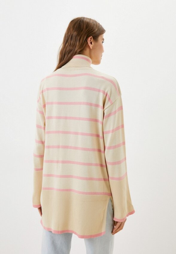 Водолазка Diverius