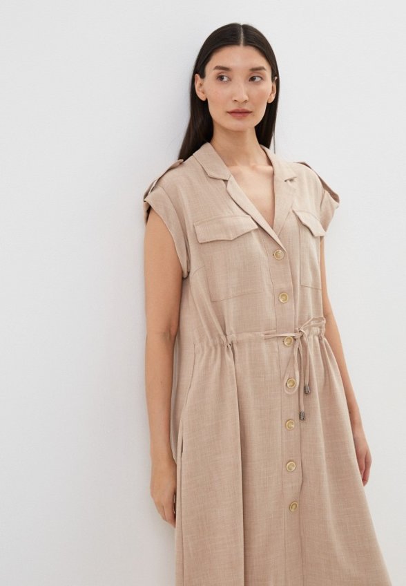 Платье You&You