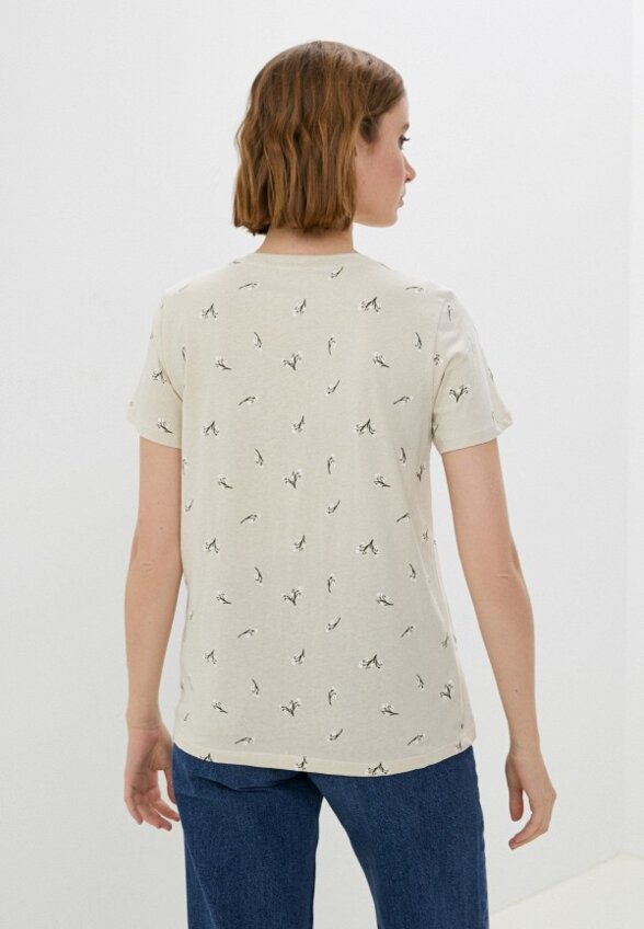 Футболка Colin's