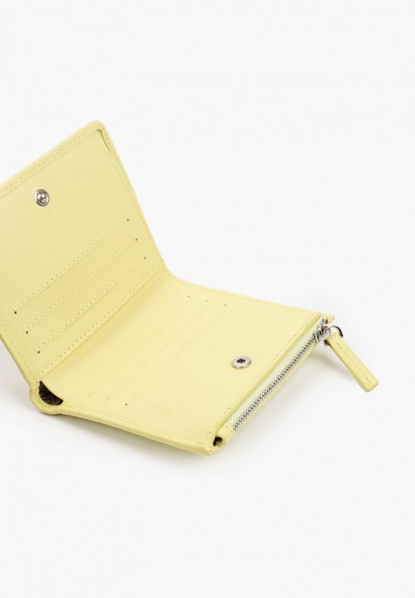 Кошелек Eleganzza