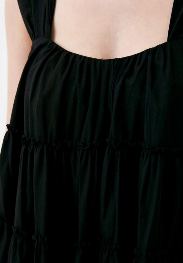 Сарафан Nocturne