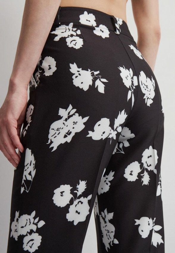 Брюки Vittoria Vicci