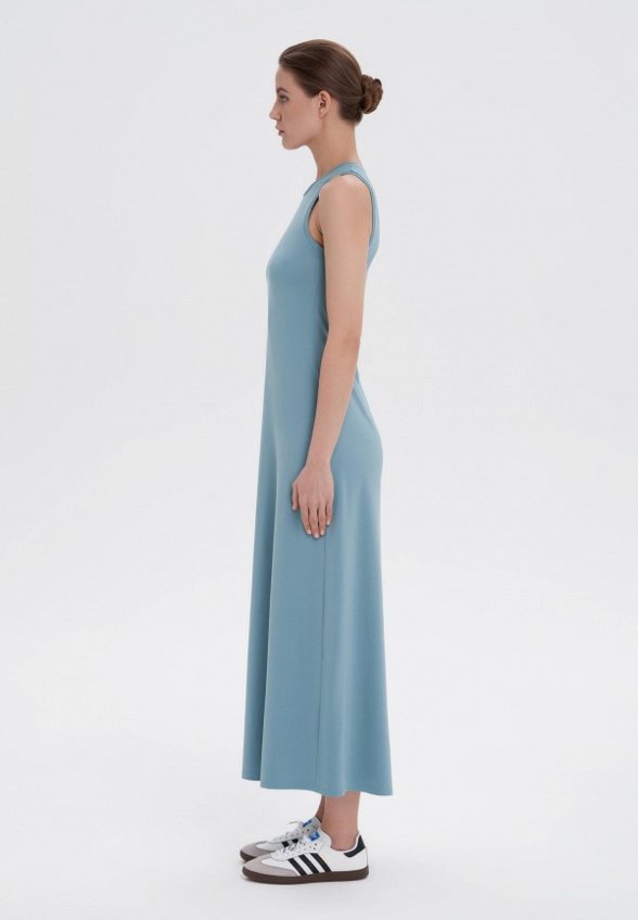 Платье Bersenbrand