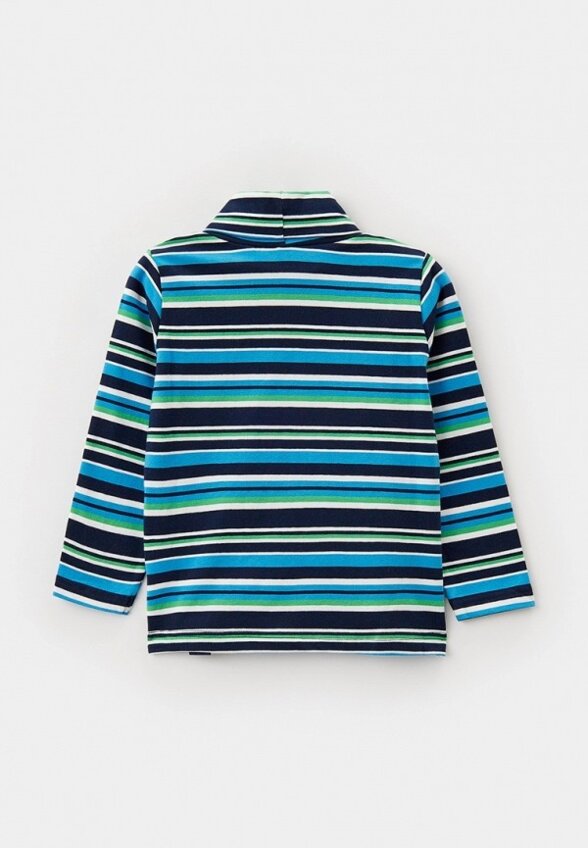 Водолазка PlayToday