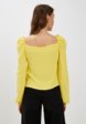 Блуза Elsi3  - превью