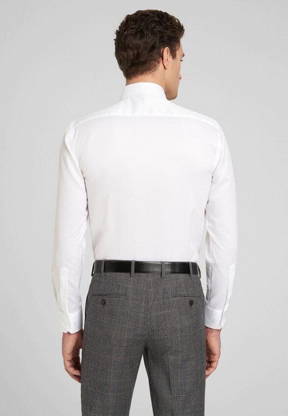 Рубашка Henderson