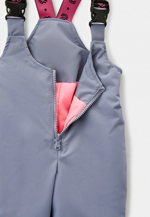 Полукомбинезон Jam Mix