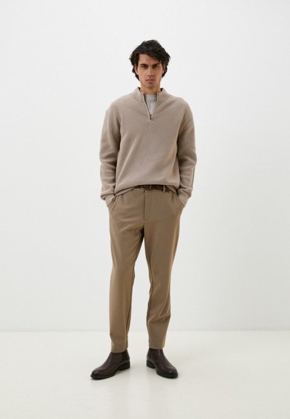 Джемпер marhatter