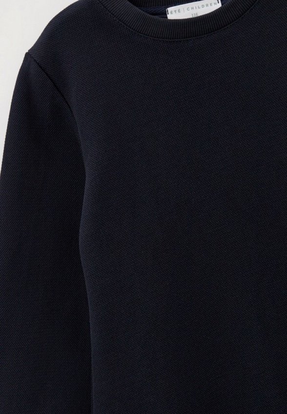 Платье Ete Children