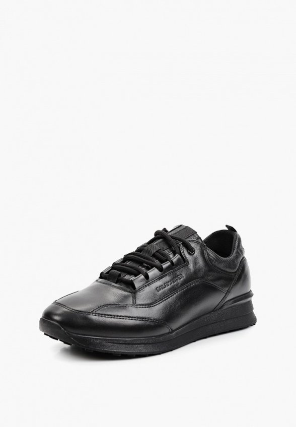 Кроссовки Salamander