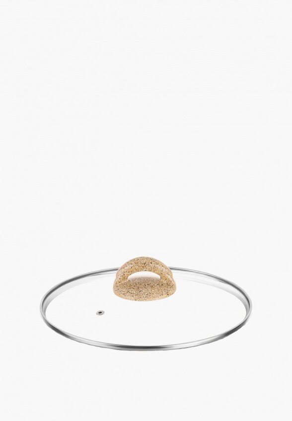 Сковорода Elan Gallery